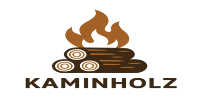 kaminholz