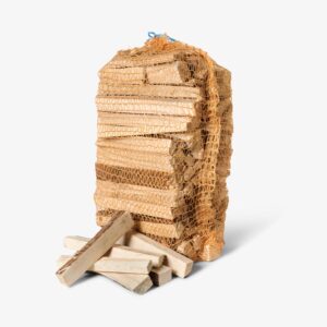 Firewood for Self-Pickup