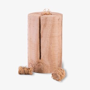 Swedish Torch (Schwedenfackel)